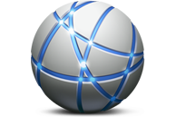 Acesso Exclusivo aos Clientes